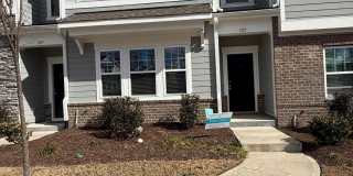 329 Spaight Acres Way Gallery 1