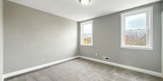 Updated 3BR Home with Bonus Lower-Level Space & Off-Street Parking Gallery 14