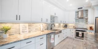 19505 GULF Boulevard Gallery 11