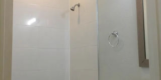 702 Bluebill Pl, Unit A Gallery 34