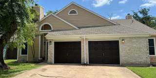 Ranchstone Gardens Gallery 1