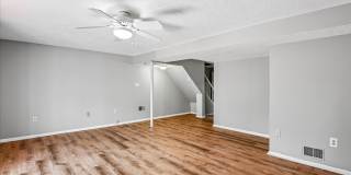 8346 Sperry Court - 1 Gallery 28