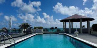 7330 Ocean Ter Gallery 36