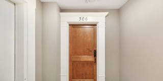 Calhoun Lofts & Thunderbird Flats Gallery 23