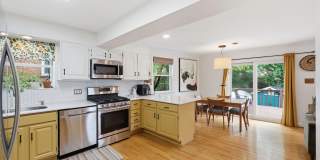8007 WILDWOOD Drive Gallery 6