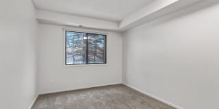 Oak Pointe Apartments Gallery 30