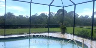 10485 Crooked Creek Gallery 14