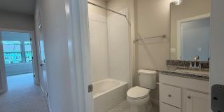 13744 COBBLE Loop Gallery 30