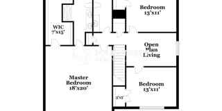1013 Lavender Circle Gallery 2