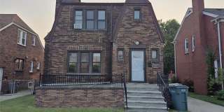 7917 Theisen Street Gallery 1