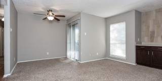 Walnut Ridge Apartments Gallery 20