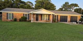 3878 Avalon Boulevard Gallery 1