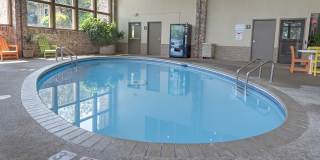 River Pointe River Pointe Gallery 17