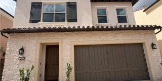 208 Maricopa Gallery 1