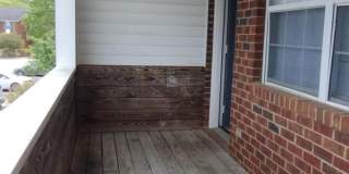 1205 E Fire Tower Road Gallery 4