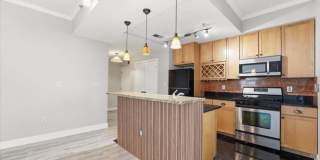 610 Newark St Unit G43EEB Gallery 7