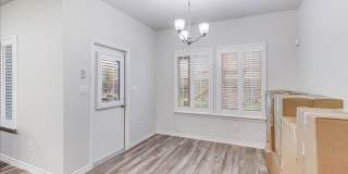 7938 Fort Griffen - 4/bedroom 3/bathroom - $2895/month Gallery 22
