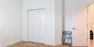 792 HYPERION DRIVE Gallery 23