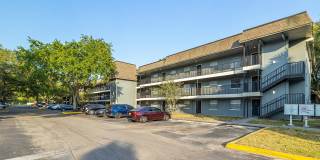 Doral Oaks Gallery 16