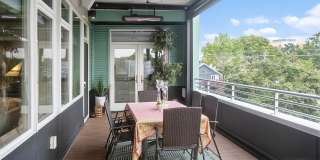 121 Kingsley West Gallery 14