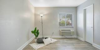 SoDo Flats Gallery 4