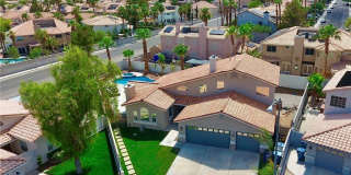9041 Kingsdale Court Gallery 43