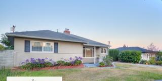 Spacious 3-Bedroom Unit in Prime Fullerton Location Gallery 1