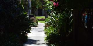 Rancho Monterey Gallery 34