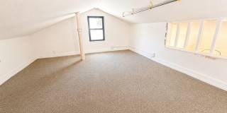 2bed/1.5bath Gallery 21