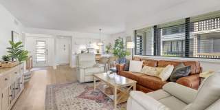334 Brackenwood Circle Gallery 9