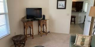 3064 Gulfport Ct Gallery 20
