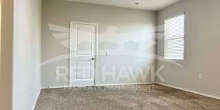 9391 E Alfalfa Dr Gallery 10
