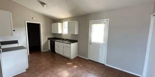 4348 Jardin Place Cove Gallery 5