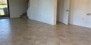 20460 LAGENTE CIRCLE Gallery 27