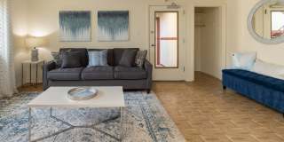 Winston Apartments Gallery 3