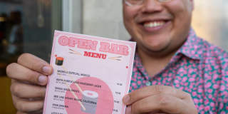 Imperial Hardware Lofts Gallery 34