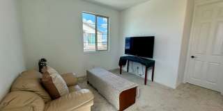 Spacious 3 Bed / 3.5 Bath Condo in The Preserve Community Gallery 7