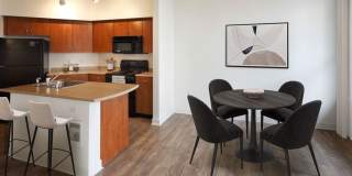 Avalon Bellevue Gallery 7