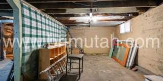 254 E. 700 S. - 2 Gallery 24