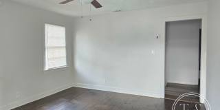 Special Offer: Enjoy Half a Month of FREE Rent! Gallery 6