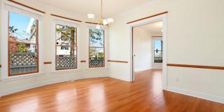 137 23rd Ave E, Seattle, WA 98112 — 3 Bed | 2.5 Bath Gallery 10