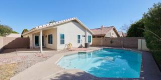 North Cole Gallery 1