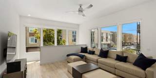 Light and Bright Home in Dana Point Near Doheny Beach! Gallery 4