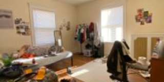 Boston College 2026!!!  Renovated 5 Bed/2.5 Bath on Comm Ave Less than 1 block to Campus.  NO FEE!!! Gallery 10