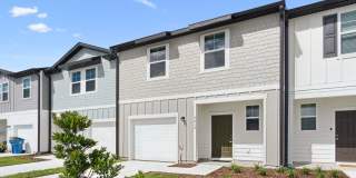 3613 Spire Dr Gallery 1