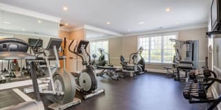 The Estates at Perimeter Gallery 15