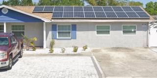 104 West Brentridge Drive - 3 Gallery 1