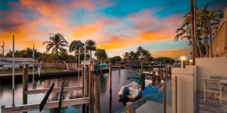 244 Garden Court 244 Gallery 22