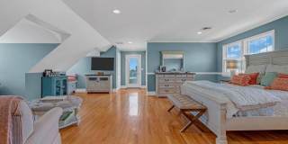 101 Neptune Place Gallery 41