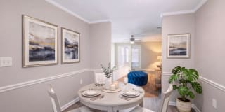 Summerlyn Place Gallery 10